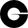 Givaudan