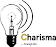 Charisma Business & Sales GmbH & Co. KG