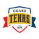 GuardTexas