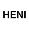 HENI