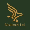 Meallmore