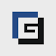 Gregory Construction