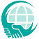 Affinity International