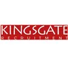 Kingsgate Recruitment Ltd