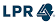 LPR Holding