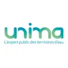 UNIMA (UNION DES MARAIS DE LA CH...