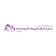 Dr. Abdulazeem Albassam Medical Group
