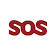 PT SOS Indonesia Tbk.