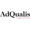 AdQualis Human Results