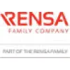 Rensa Family