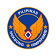 Philippine Air Force