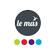 Association Le MAS
