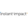 Instant Impact
