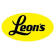 Leon's Furniture