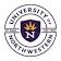 University of Northwestern - St. Paul
