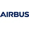 Airbus Helicopters Technik GmbH