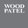 Wood Patel & Associates Inc