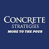 Concrete Strategies