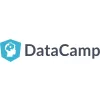 DataCamp