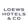 Loews Hotels & Co