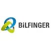 Bilfinger