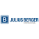 Julius Berger International Nigeria