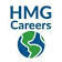 HMG Careers
