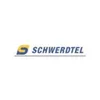 Ludwig Schwerdtel GmbH