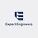 Expert Engineers EG