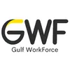 Gulf Workforce