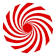 Media-Saturn Deutschland GmbH
