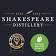 Shakespeare Distillery