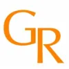 Groupe Rocher