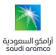 Saudi Aramco