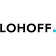 Lohoff Pension Services GmbH