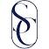 Bienes Raices Santa Clara S.A.C.