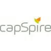 capSpire