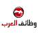 مصنع للأجهزة الكهربائية