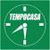 Tempocasa