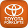 Toyota Material Handling