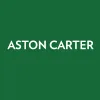 Aston Carter