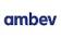 Ambev Tech