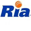 Ria Money Transfer