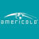 Americold Logistics LLC