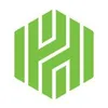 Huntington National Bank