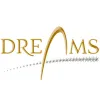 Dreams