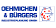 Oehmichen & Bürgers Industrieplanung GmbH