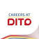 DITO Telecommunity Corporation
