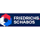 Dieter Friedrichs Dach und Wand GmbH
