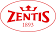 Zentis GmbH & Co. KG